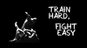 a-Train-Hard-Fight-Easy-Wallpaper-1680x1050