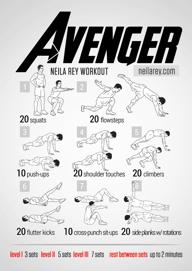 avenger-workout (1)