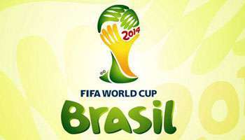 brasilworldcup