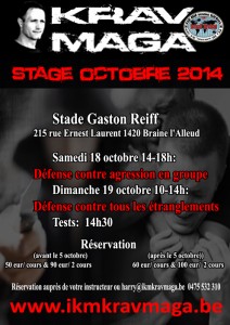 stage-octobre-2014